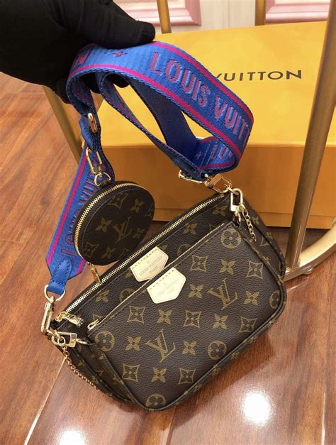 classic lv crossbody bag|Lv crossbody bag 2020.